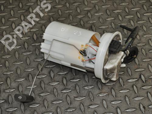 Used Fuel pump FORD FIESTA VI (CB1, CCN) 1.0 EcoBoost (125 hp) 8863157