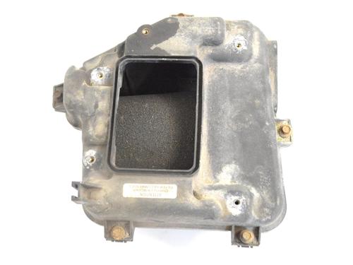 Used Air filter box JEEP COMPASS (MK49) 2.2 CRD 4x4 (136 hp) 27821740