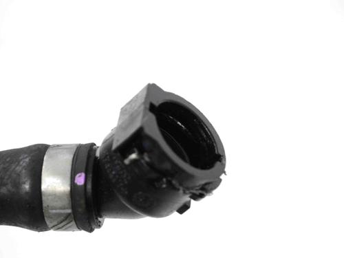 Pipe BMW X5 (E70) xDrive 30 d | BP14770337M125