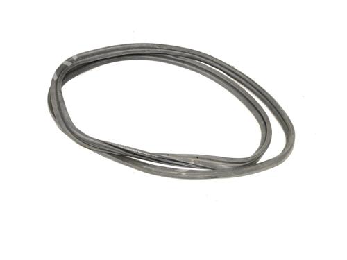 Used Rubber door seal FORD FOCUS III 1.0 EcoBoost (100 hp) 14790928