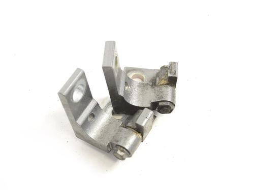 Hinge/Door check strap ALFA ROMEO 159 (939_) 1.9 JTDM 16V (939AXC1B, 939AXC12) | BP14780238C146 