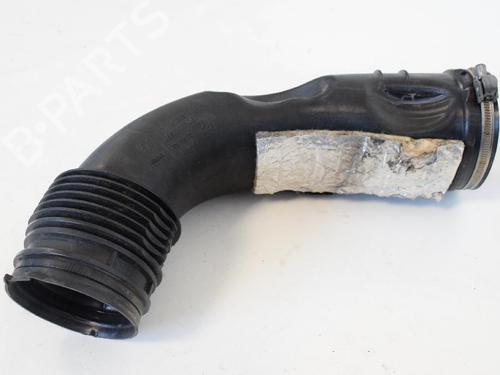 Used Pipe BMW 4 Convertible (F33, F83) 435 d xDrive (313 hp) 14765959