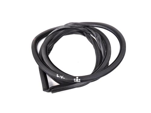 Used Rubber door seal LEXUS GS (_S19_) 300 (GRS190_, GRS190R) (249 hp) 14783938