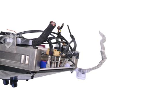 Module électronique TESLA MODEL 3 (5YJ3) EV AWD | BP28439221M83 