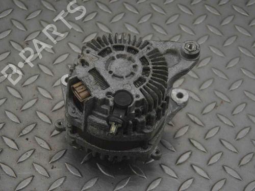 Generator TOYOTA GT 86 Coupe (ZN6_) 2.0 (ZN6AC_, ZN6BC_, ZN6K) | BP17143505M7 