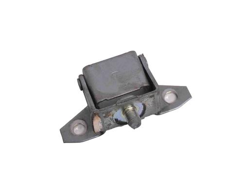 Hinge/Door check strap MAZDA 3 (BM, BN) 2.0 | BP14801797C146 