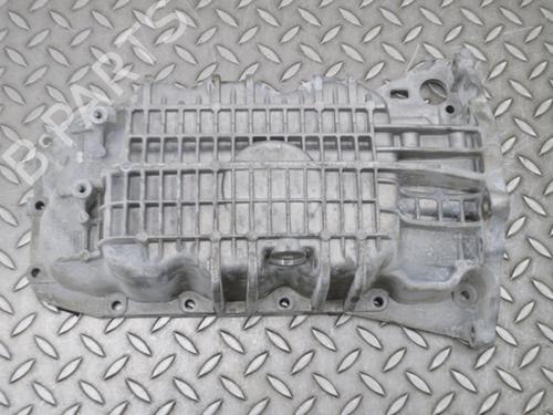 Oliebundkar VW POLO V (6R1, 6C1) 1.2 TSI | BP14797793M115 