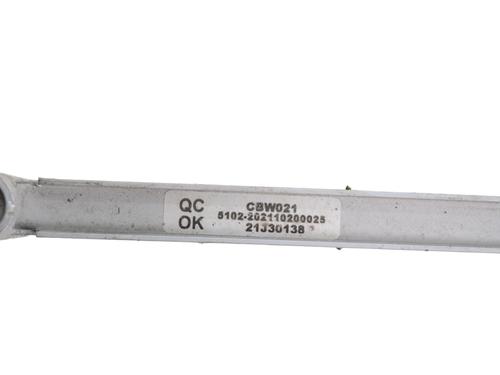 AC radiator BMW 4 Coupe (F32, F82) 420 d xDrive | BP13935107M32 