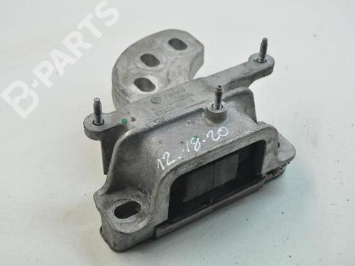 Used Engine mount Engine mount FORD ECOSPORT 1.0 EcoBoost (140 hp) 8858918 8858918