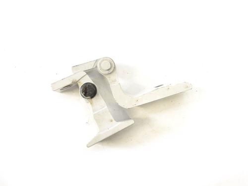 Hinge/Door check strap BMW 1 (F20) 116 i | BP14790712C146 