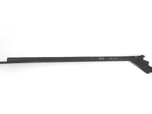 Used Door moulding trim MERCEDES-BENZ CLS (C219) CLS 320 CDI (219.322) (224 hp) 14817945