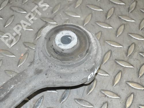 Left front suspension arm MERCEDES-BENZ E-CLASS Convertible (A207) E 200 CGI (207.448) | BP10530873M12 