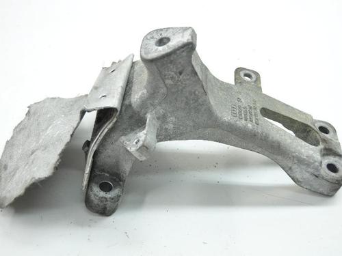 Support AUDI Q5 (8RB) 3.0 TDI quattro | BP14812719C155 