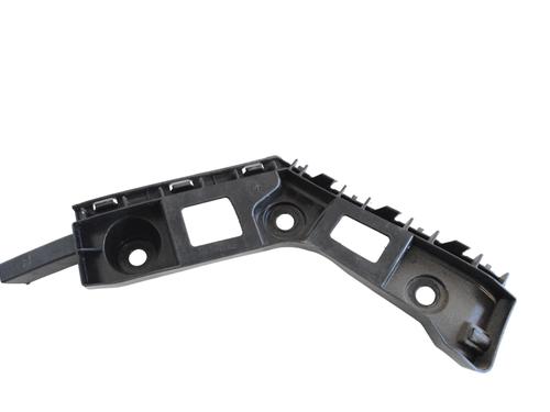 Used Rear bumper bracket VW GOLF VII (5G1, BQ1, BE1, BE2) 1.5 TSI (150 hp) 14809958