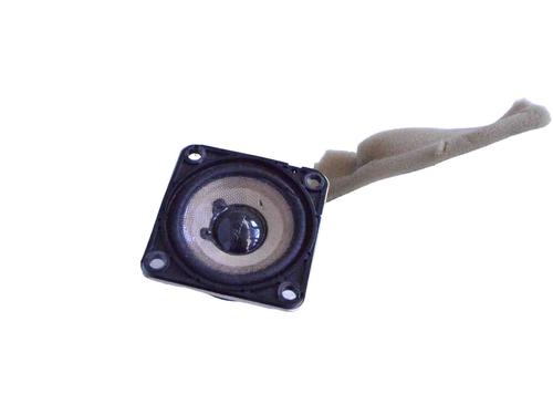 Used Speaker INFINITI FX 30d AWD (238 hp) 12231831