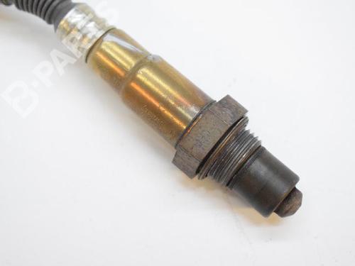Elektronisk sensor AUDI A7 Sportback (4GA, 4GF) 3.0 TDI quattro (245 hp) 7497350