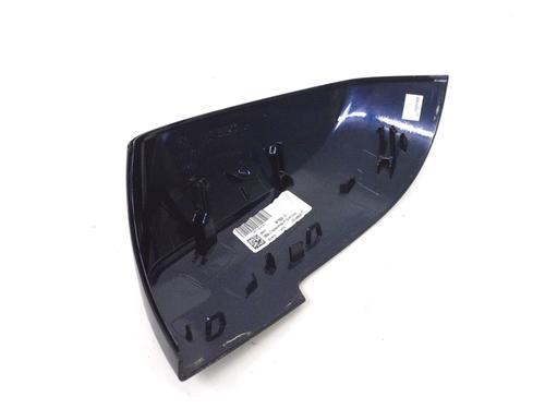 Other BMW 4 Coupe (F32, F82) 430 d | BP16274384O1 