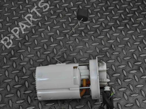Pompe à carburant FORD FIESTA VI (CB1, CCN) 1.0 EcoBoost | BP8863157M76 