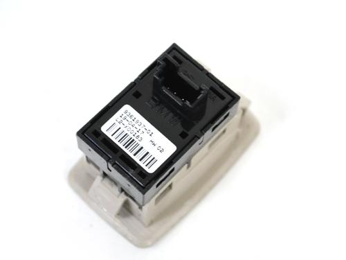 Right rear window switch BMW 3 (F30, F80) 335 d xDrive | BP7484953I28 