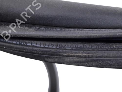 Other TESLA MODEL S (5YJS) P100D AWD | BP23023102O1