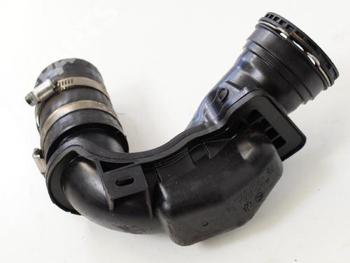 Used Pipe TOYOTA AVENSIS Estate (_T27_) 2.0 D-4D (ADT270_, ADT270R) (124 hp) 8859564