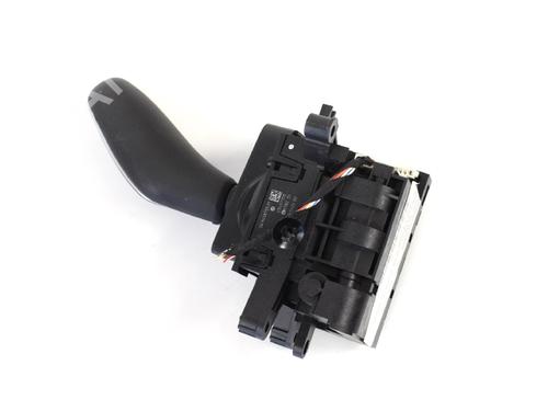Gear lever BMW X1 (F48) sDrive 18 d | BP28546723M90 