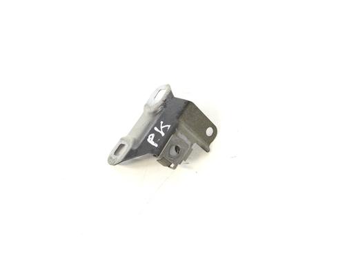 Support BMW 5 (F10) ActiveHybrid | BP14789644C155 