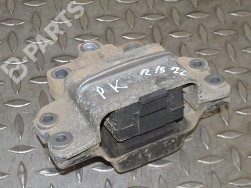 Motorophæng AUDI A3 (8P1) 2.0 TFSI (200 hp) 8864662