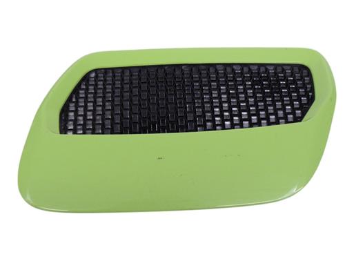 Used Other FORD USA MUSTANG Coupe 5.0 302 (450 hp) 28547220