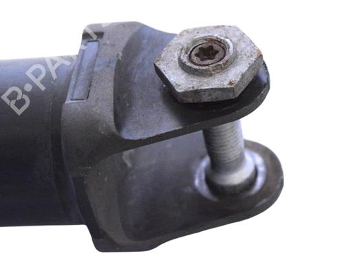 Right rear shock absorber MERCEDES-BENZ G-CLASS (W463) AMG G 65 (463.274, 463.275) | BP21496346M19 