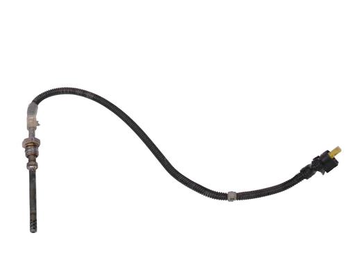 Sensor electrónico MERCEDES-BENZ S-CLASS (W221, V221) S 350 BlueTec (221.026, 221.126) (258 hp) 11182497