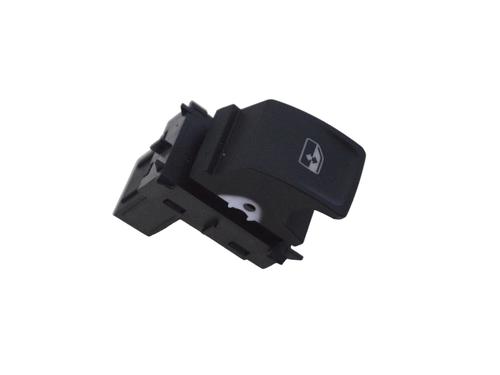 Used Left rear window switch SKODA ENYAQ iV SUV (5AZ) 50 (148 hp) 27826058