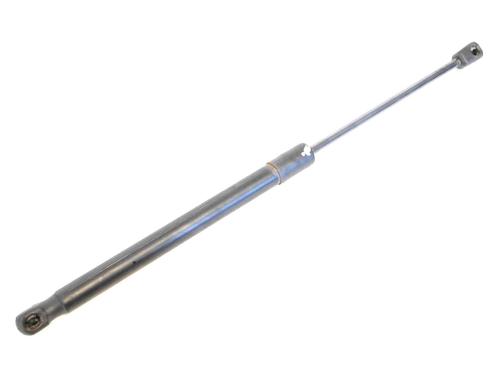 Used Tailgate lift support VW PASSAT B7 Variant (365) 1.6 TDI (105 hp) 14818452