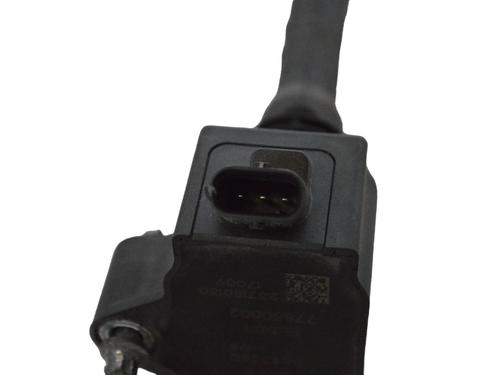Ignition coil BMW 4 Coupe (F32, F82) 440 i xDrive | BP17714635M94 