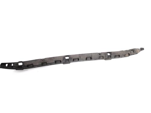 Rear bumper bracket MERCEDES-BENZ CLS (C218) CLS 350 CDI / d (218.323) | BP8865217C159 