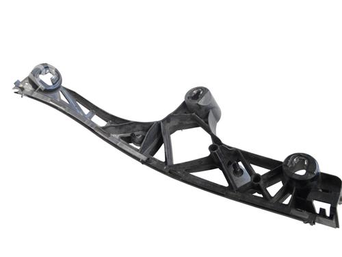 Rear bumper bracket MERCEDES-BENZ SLK (R172) 250 CDI / d (172.403) | BP16145325C159 