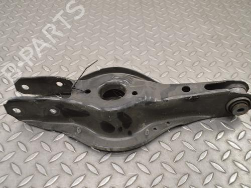 Højre bagtil bærearm BMW 3 Gran Turismo (F34) 320 d xDrive (190 hp) 14792884