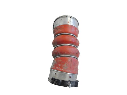 Pipe BMW 6 Coupe (F13) 640 d | BP17641736M125 