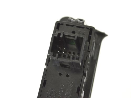 Switch BMW 4 Gran Coupe (F36) 420 d | BP7751437I30 