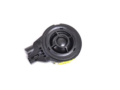 Used Speaker AUDI A5 (8T3) 3.0 TDI quattro (218 hp) 8001130