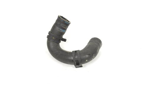 Used Pipe MERCEDES-BENZ C-CLASS (W205) C 220 BlueTEC / d (205.003) (163 hp) 14771716