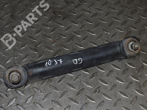 Used Right rear suspension arm MERCEDES-BENZ SLK (R172) 250 CDI / d (172.403) (204 hp) 7750660