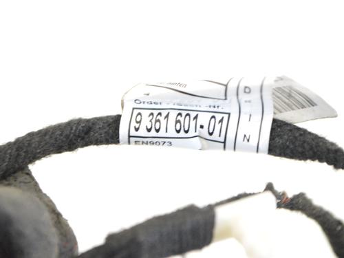 Wiring harness BMW 2 Active Tourer (F45) 218 d | BP14777730E16 