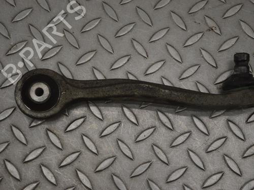 Left front suspension arm AUDI A8 D4 (4H2, 4H8, 4HC, 4HL) 3.0 TDI quattro | BP15623566M12 
