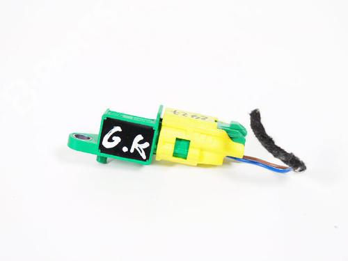 Used Electronic sensor AUDI A6 C6 Avant (4F5) 2.0 TDI (140 hp) 8867805