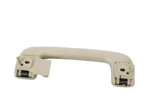 Interior roof handle MITSUBISHI OUTLANDER III (GG_W, GF_W, ZJ, ZL, ZK) 2.2 Di-D 4WD (GF6W) | BP18746304I35 