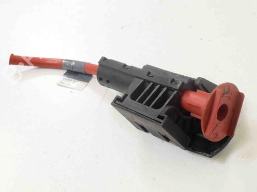 Cable MERCEDES-BENZ SL (R231) 400 (231.466) | BP8858362E12