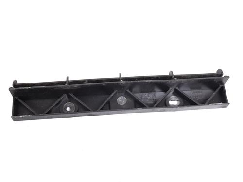 Rear bumper bracket SAAB 9-3 Convertible (YS3F) 1,8t BioPower | BP27821788C159 