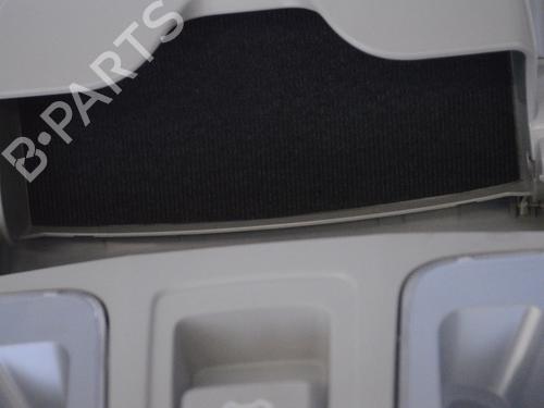 Interior roof light HYUNDAI TUCSON (TL, TLE) 1.6 CRDi | BP27824146I8 