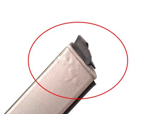 Other BMW 5 Gran Turismo (F07) 530 d | BP14785834O1 